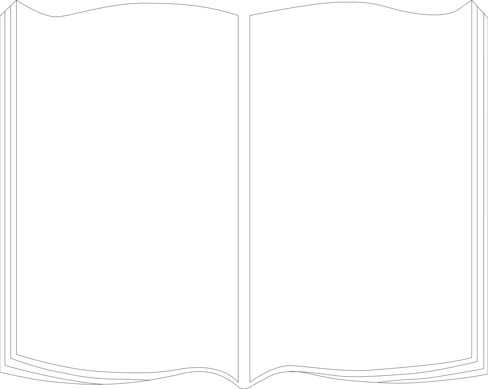 50x40 - Diagramaci&oacute;n de bases