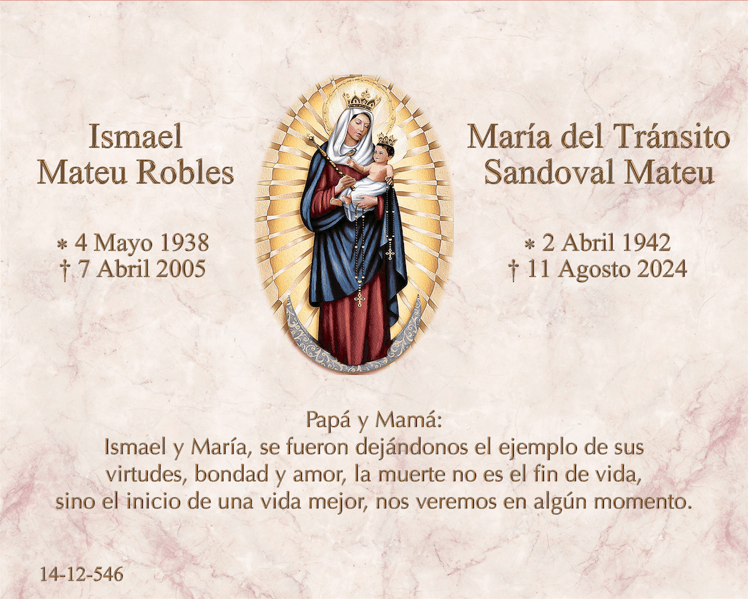 Boceto 01 14 12 546 - Gu&iacute;a-Placas en cer&aacute;mica precios