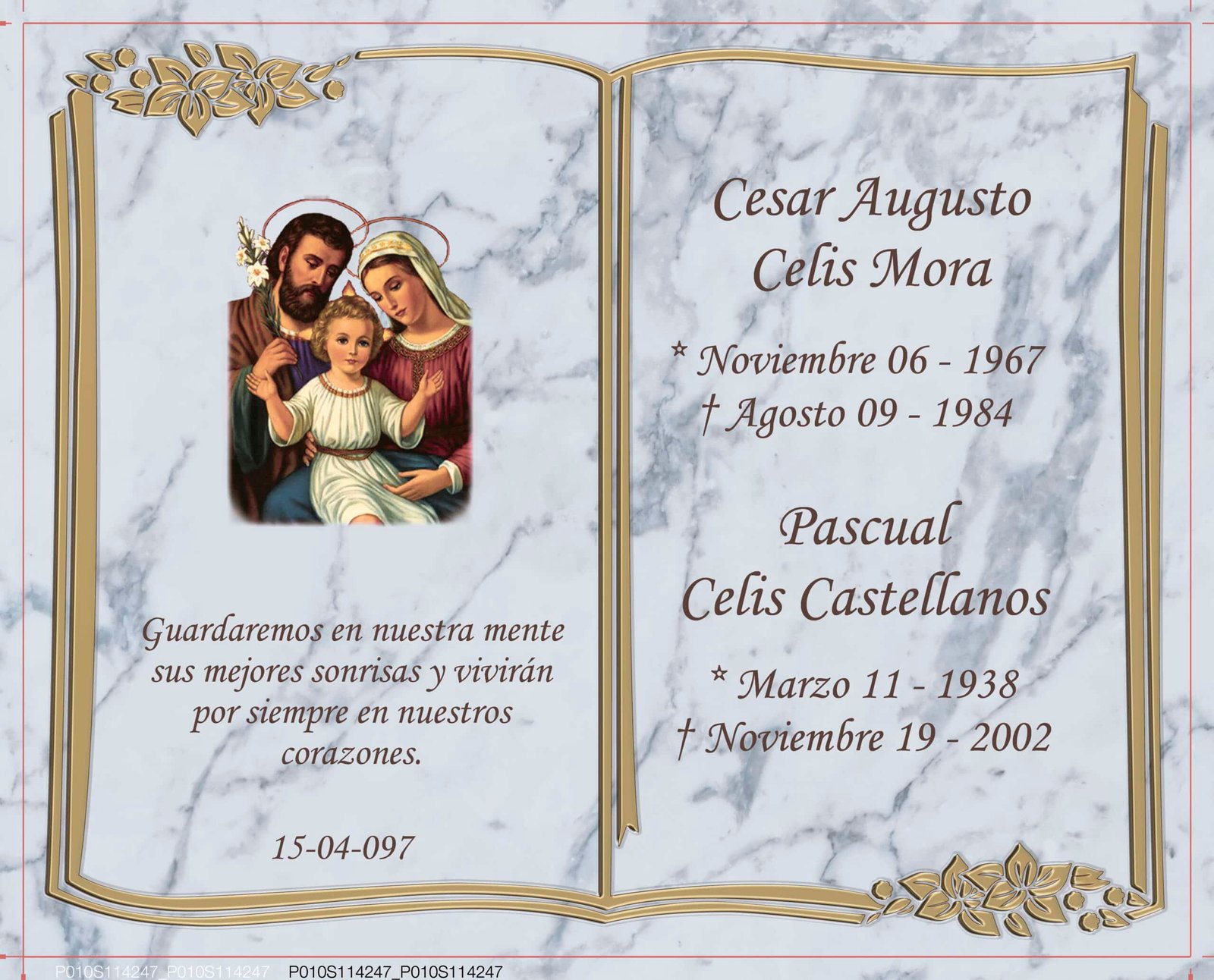 Boceto 01 15 04 097 scaled - Gu&iacute;a-Placas en cer&aacute;mica precios