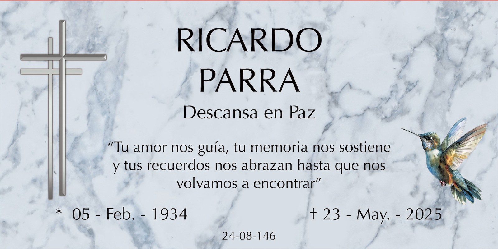 Boceto 02 24 08 146 - Gu&iacute;a-Placas en cer&aacute;mica precios