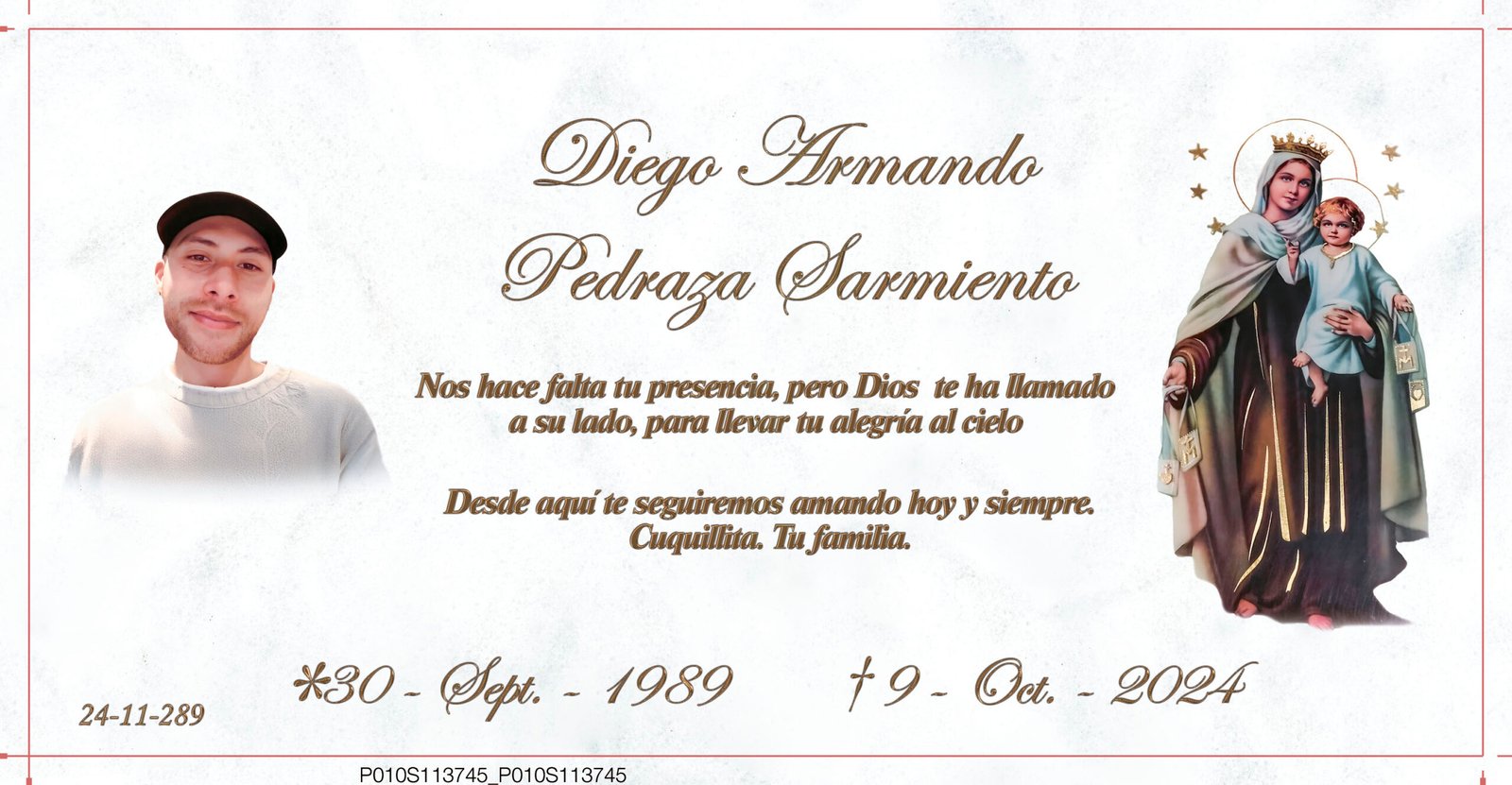 Boceto 02 24 11 289 scaled - Gu&iacute;a-Placas en cer&aacute;mica precios