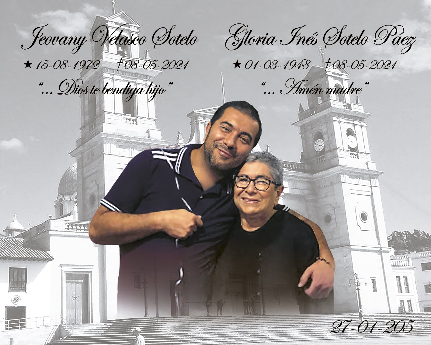 Boceto 02 27 01 205 - Gu&iacute;a-Placas en cer&aacute;mica precios