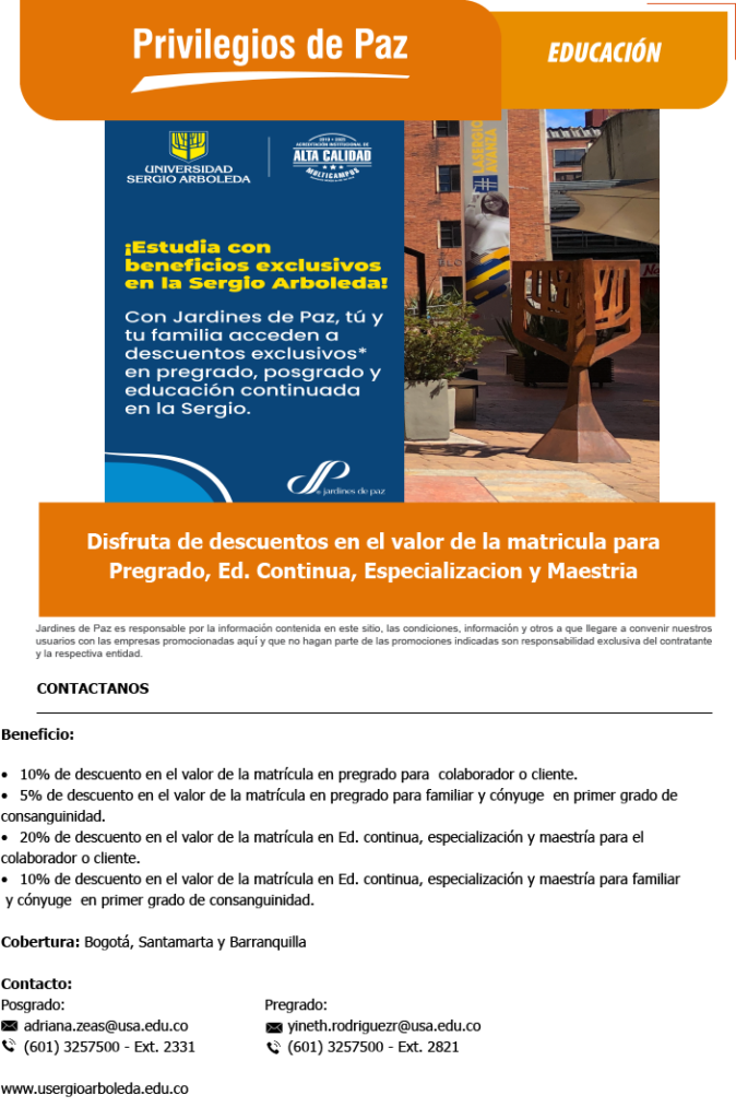 Recurso 29u sergio 674x1024 - Educaci&oacute;n