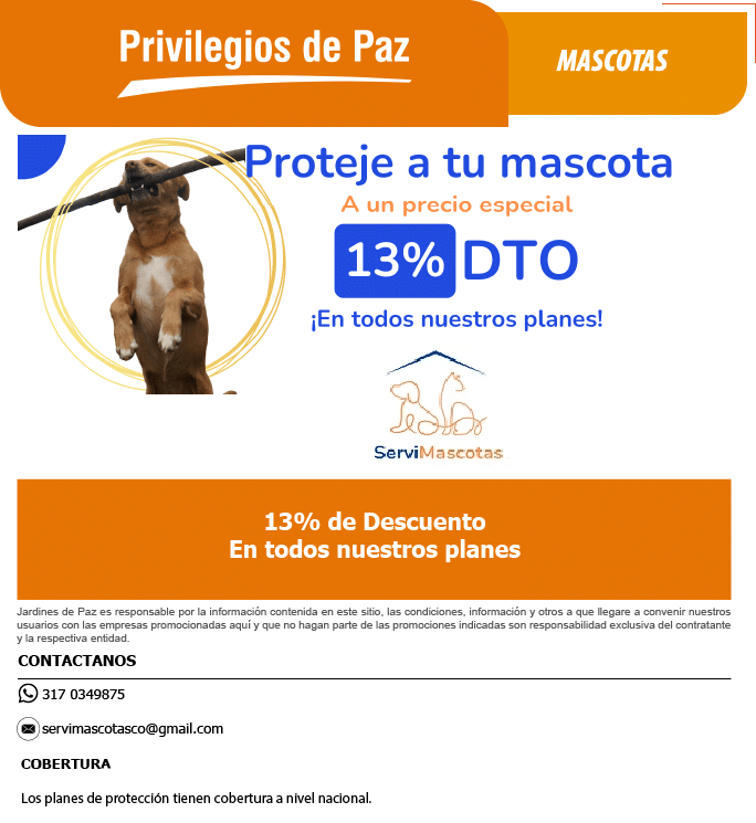 Recurso 30Servimascotas4 - Mascotas