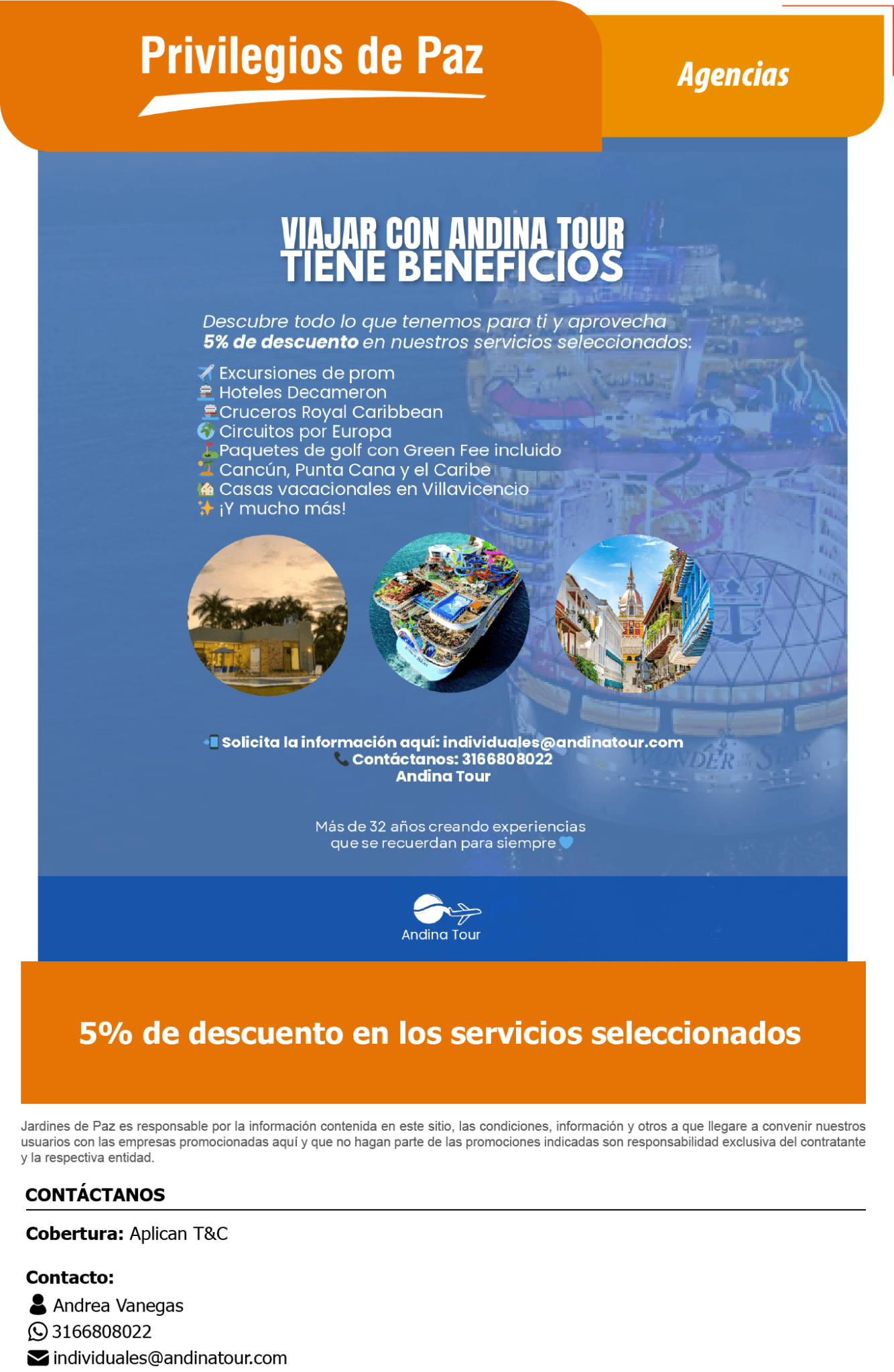 Recurso 4@2x 8 1334x2048 - Agencias