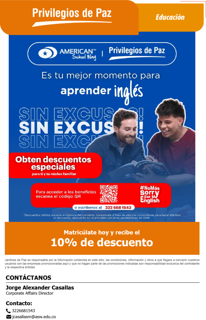 Recurso 5@2x 8 660x1024 - Educaci&oacute;n