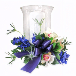 enhanced Candelabro Novenario 300x300 - Candelabro Elegance