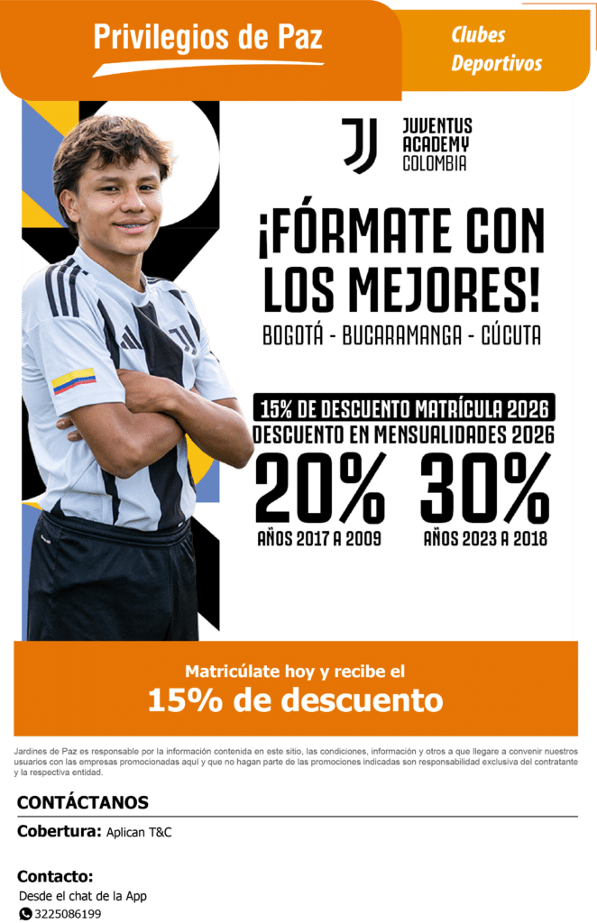 Recurso 17@3x 662x1024 - Clubes Deportivos