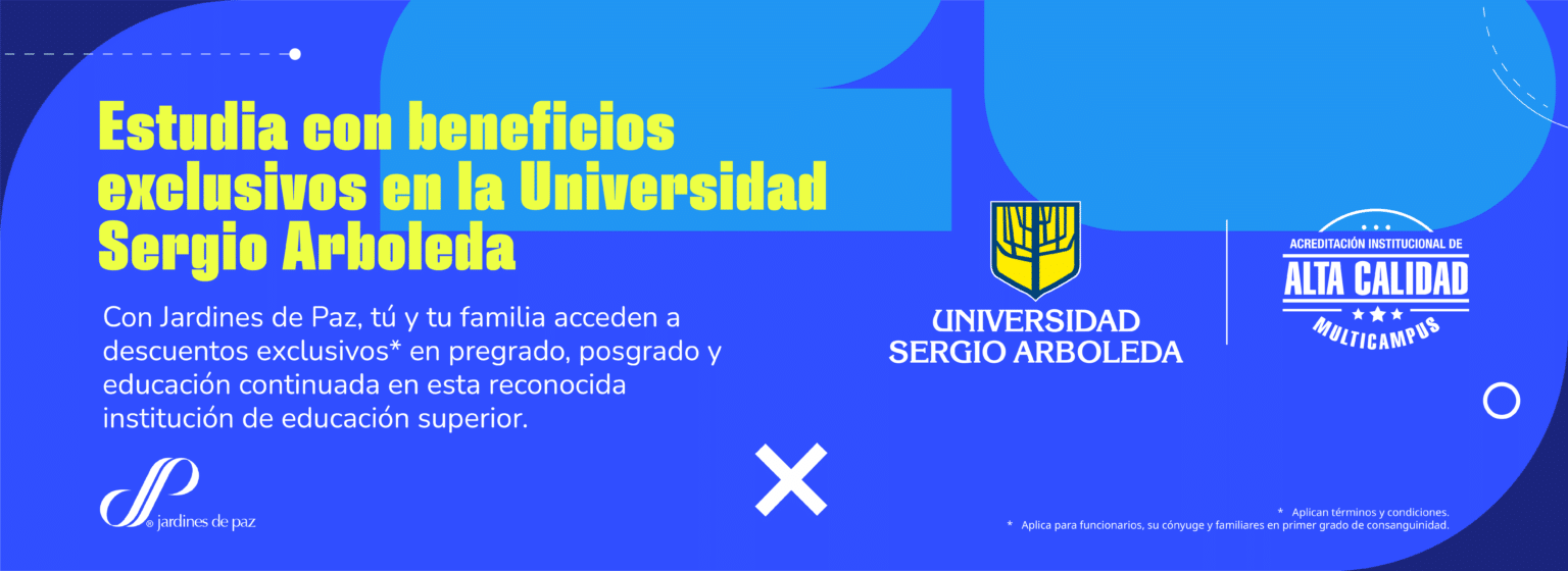 Banner home SergioArboleda 1536x560 - Promoci&oacute;n del mes
