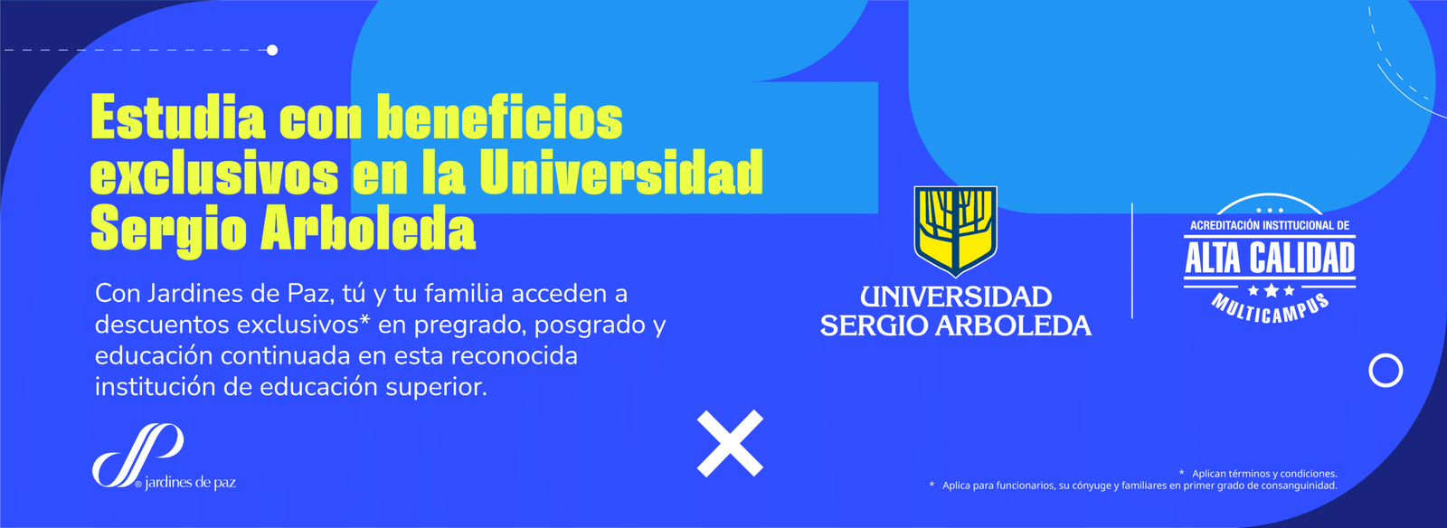 Banner home SergioArboleda scaled - Privilegios de Paz