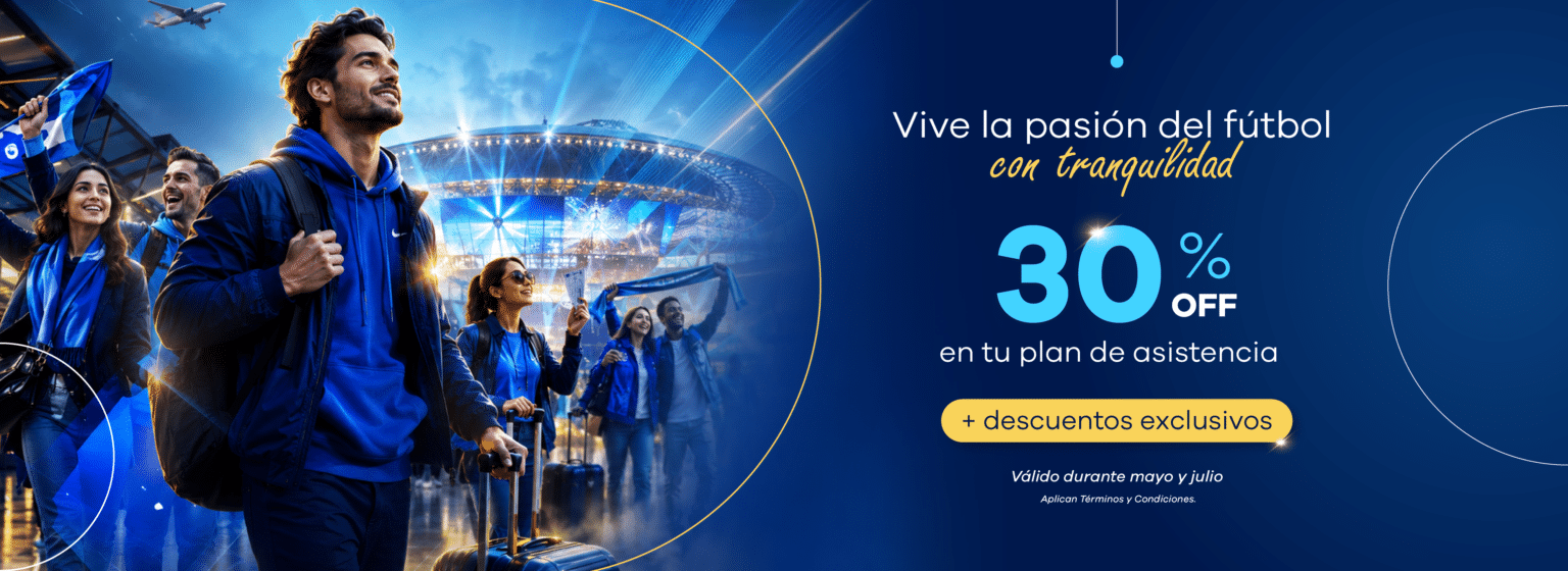 Continental Banner home 1536x560 - Promoci&oacute;n del mes