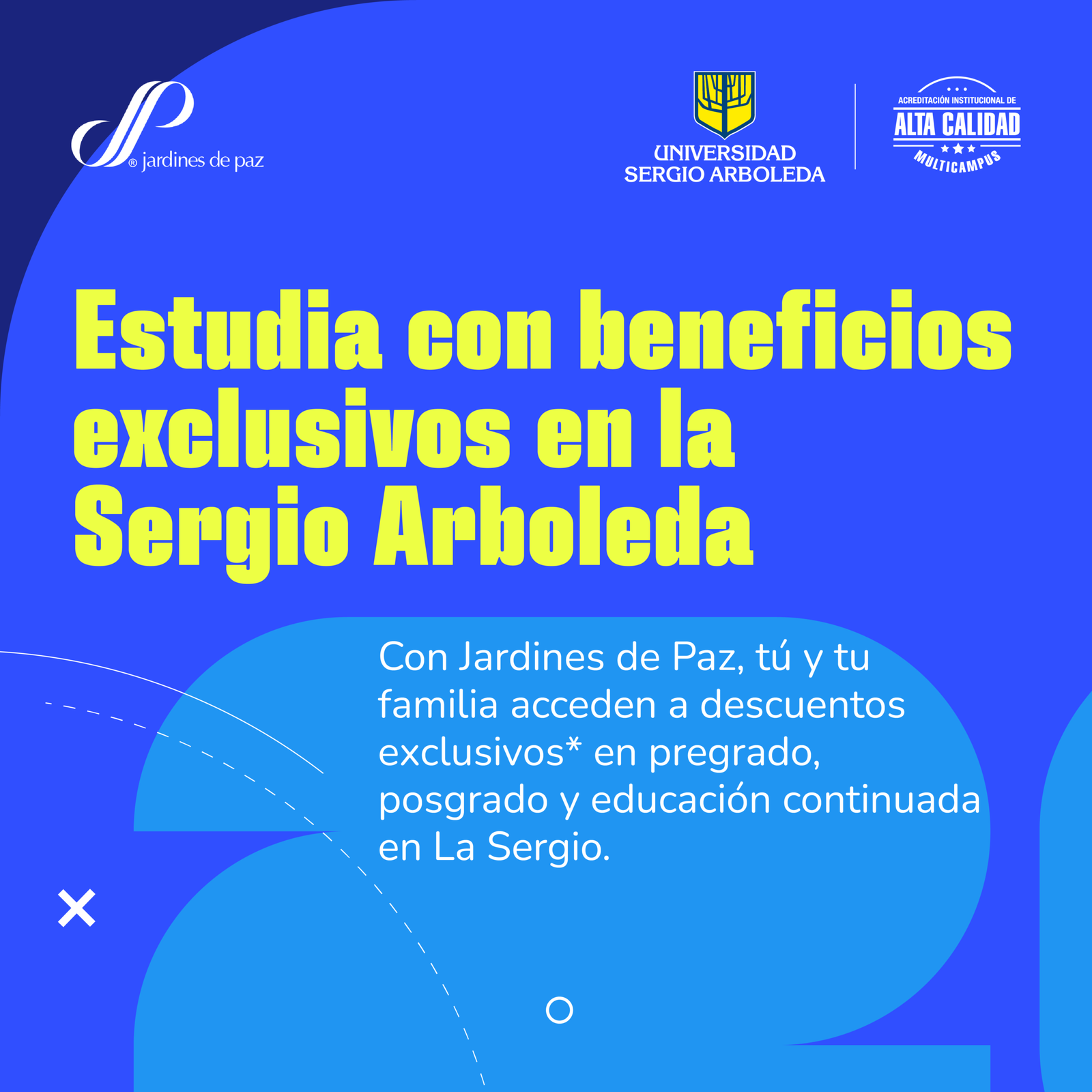 Post Carrusel 1 SergioArboleda 1 scaled - Promoci&oacute;n del mes