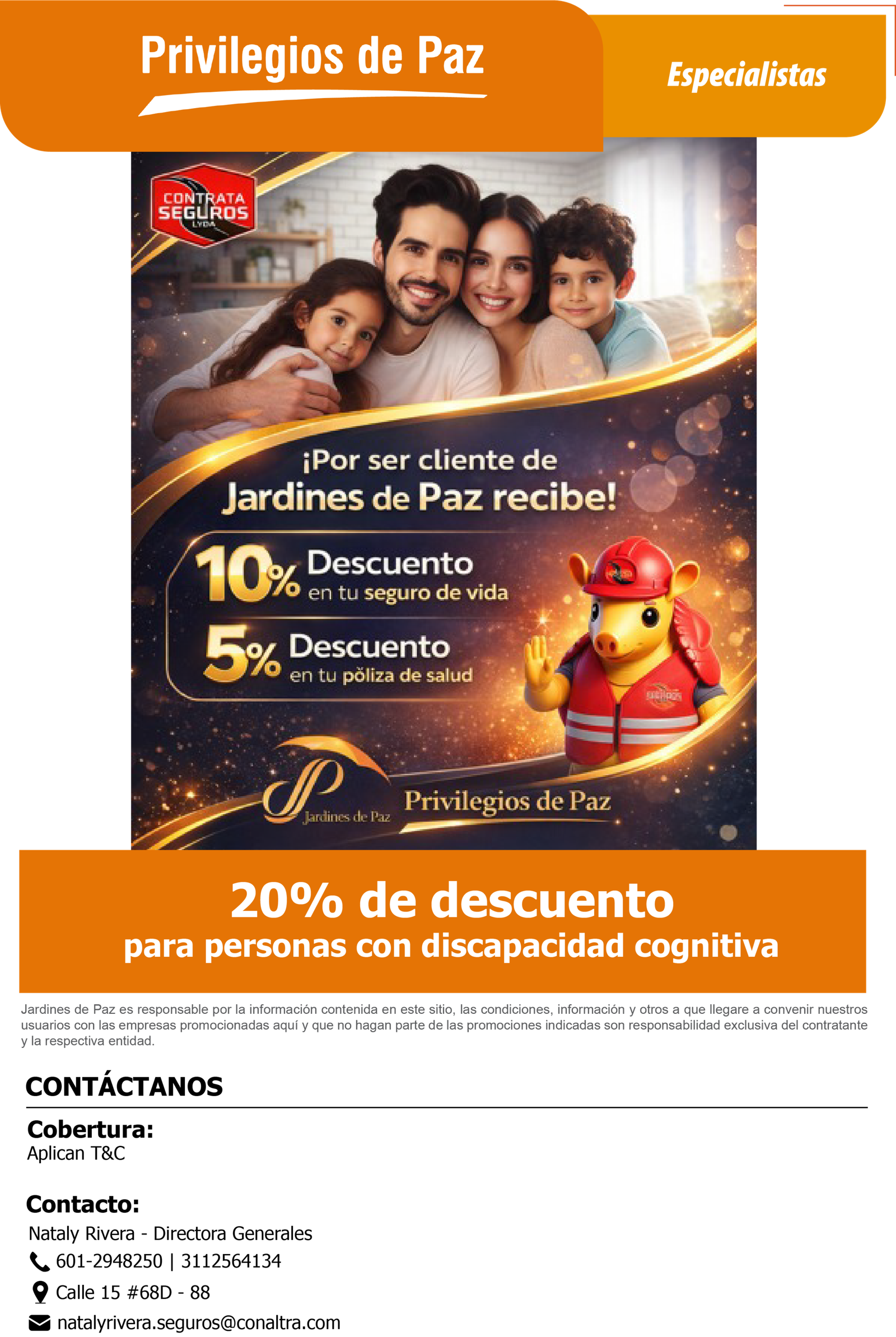 Recurso 22@4x - Especialistas