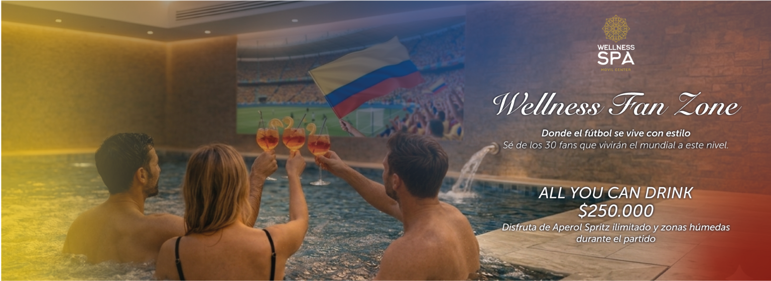 Spa banner home 1536x560 - Promoci&oacute;n del mes