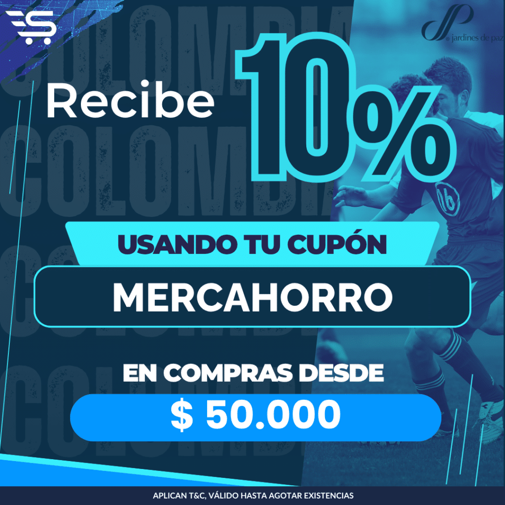 SurtiApp  post 1024x1024 - Promoci&oacute;n del mes