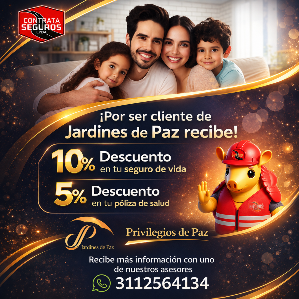 Conaltra Campana 1024x1024 - Promoci&oacute;n del mes