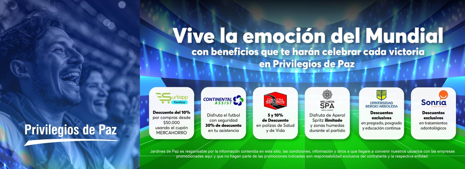 Junio2026 jdp banner scaled - Privilegios de Paz