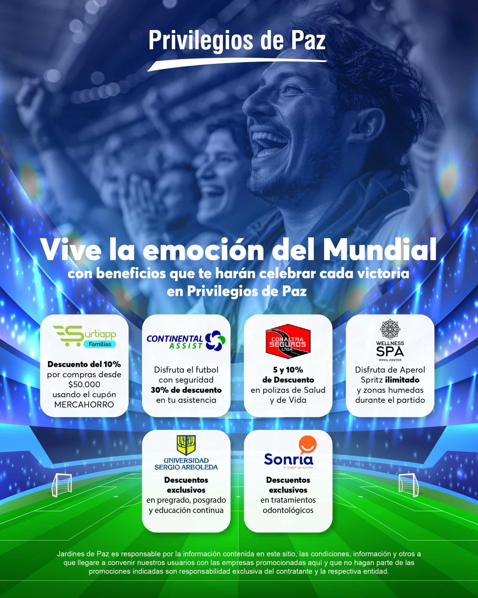 Junio2026_jdp_post
