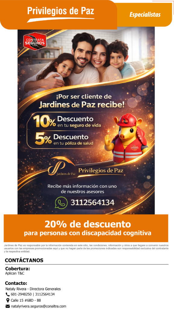 Recurso 24@4x 577x1024 - Especialistas