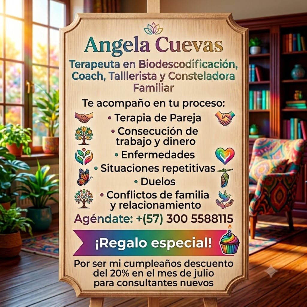 Angela cuevas Julio 1024x1024 - Promoci&oacute;n del mes