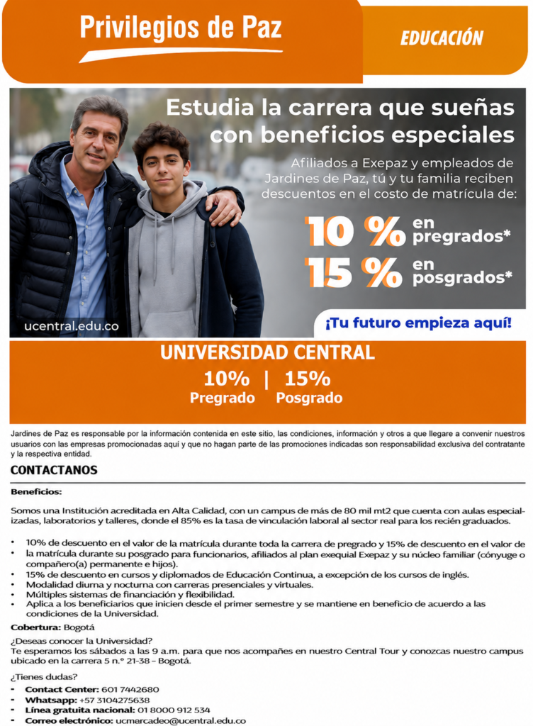 Landing Universidad Central EDUCACION 752x1024 - Educaci&oacute;n
