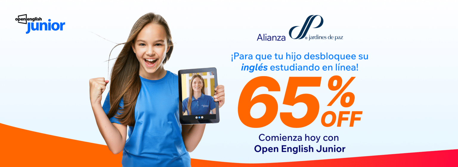 Banner1_Open_English_Junior