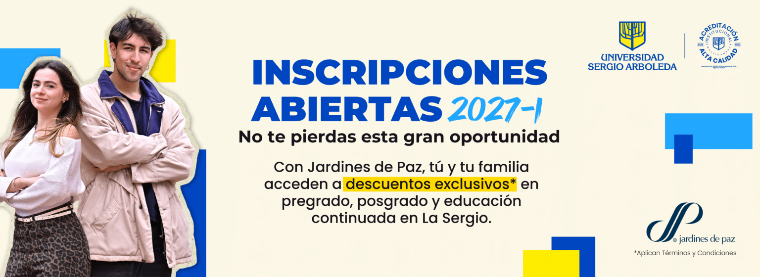 Banner_Sergio_Arboleda