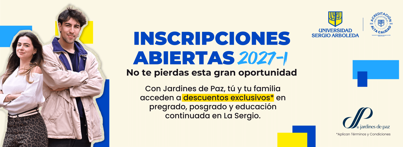 Banner_Sergio_Arboleda