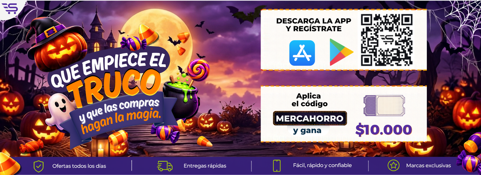OCT_Banner_SURTIAPP