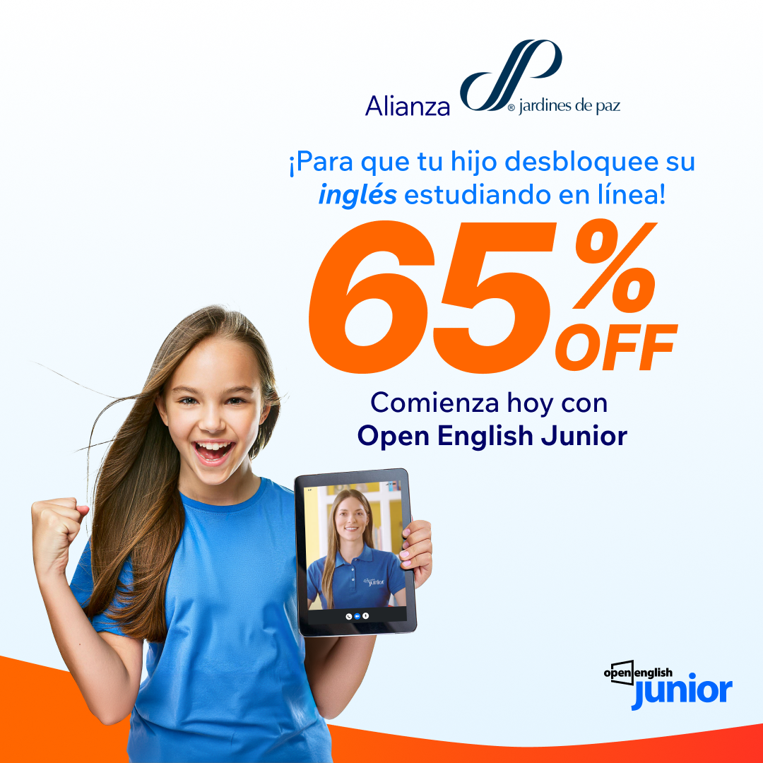 Post1_Open_English_Junior