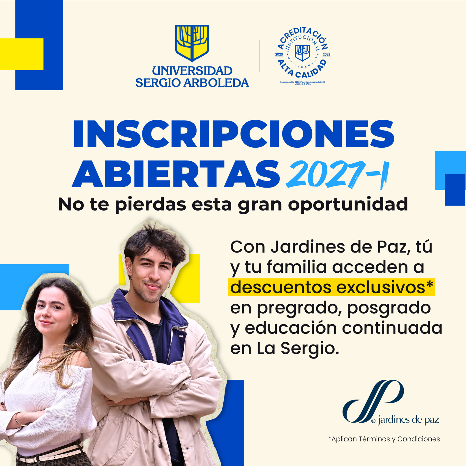 Post_Sergio_Arboleda