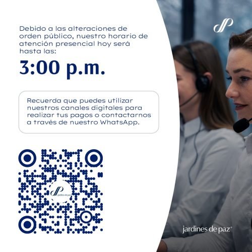 Imagen Pagina qtktu97kwsmfa918oap1okp9ec61bmnqa0jaqxj820 - Paga en linea